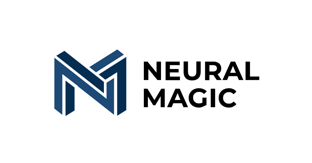 Neural Magic Logo